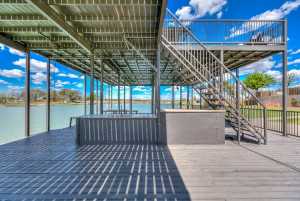 2061 Beaty Rd (13)