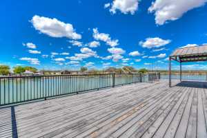 2061 Beaty Rd (14)