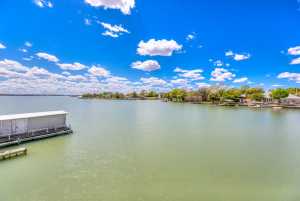 2061 Beaty Rd (15)
