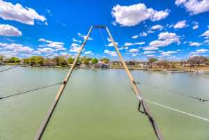 2061 Beaty Rd (16)