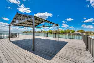 2061 Beaty Rd (17)