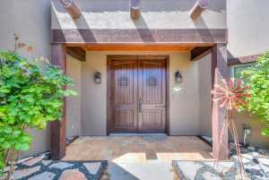 2061 Beaty Rd (18)