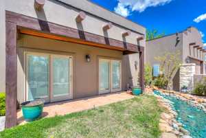 2061 Beaty Rd (19)