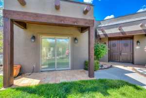 2061 Beaty Rd (20)