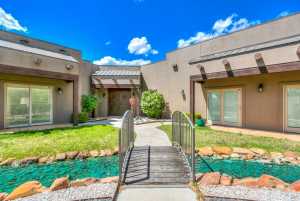 2061 Beaty Rd (21)