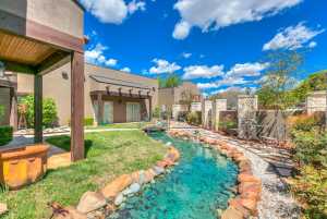 2061 Beaty Rd (22)