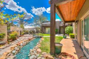 2061 Beaty Rd (23)