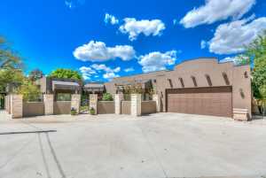 2061 Beaty Rd (25)