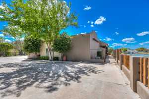2061 Beaty Rd (26)