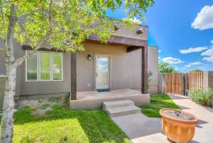 2061 Beaty Rd (27)
