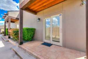 2061 Beaty Rd (28)