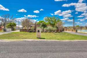 2061 Beaty Rd (29)