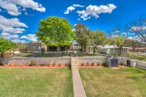 2061 Beaty Rd (3)
