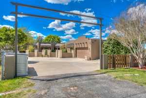2061 Beaty Rd (30)