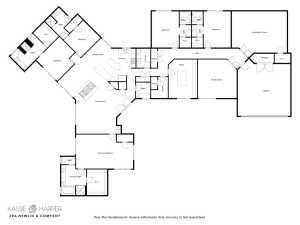 2061 Beaty Rd (31)
