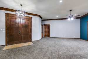2061 Beaty Rd (33)