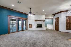 2061 Beaty Rd (34)