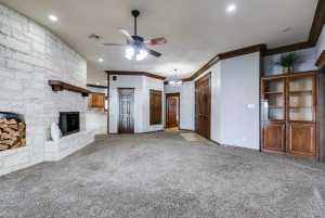 2061 Beaty Rd (35)