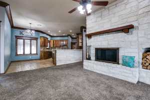 2061 Beaty Rd (36)