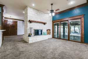 2061 Beaty Rd (37)