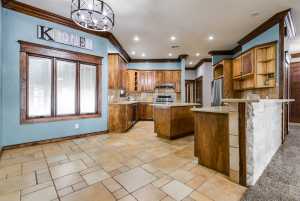 2061 Beaty Rd (38)