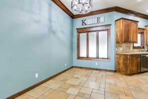 2061 Beaty Rd (39)