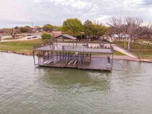 2061 Beaty Rd (4)