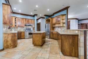 2061 Beaty Rd (40)