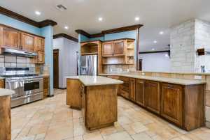 2061 Beaty Rd (41)