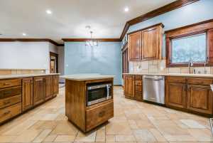 2061 Beaty Rd (42)