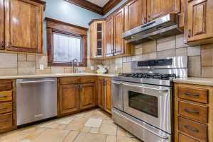 2061 Beaty Rd (43)