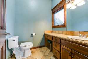 2061 Beaty Rd (44)