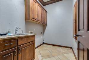 2061 Beaty Rd (45)