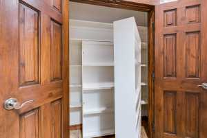 2061 Beaty Rd (46)