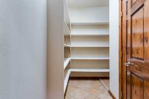 2061 Beaty Rd (47)