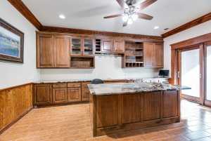 2061 Beaty Rd (48)