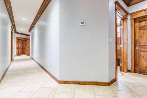 2061 Beaty Rd (49)