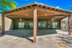 2061 Beaty Rd (5)