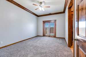 2061 Beaty Rd (50)