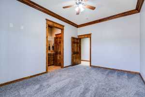 2061 Beaty Rd (51)