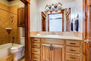 2061 Beaty Rd (52)