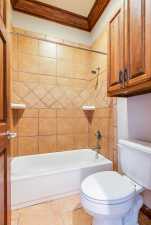 2061 Beaty Rd (53)