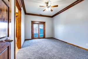 2061 Beaty Rd (54)