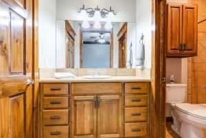 2061 Beaty Rd (55)