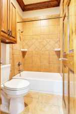 2061 Beaty Rd (56)