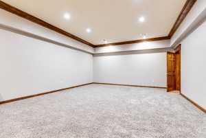 2061 Beaty Rd (58)