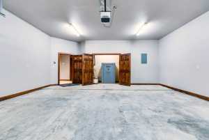 2061 Beaty Rd (59)