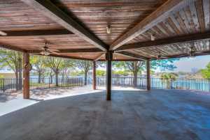 2061 Beaty Rd (6)