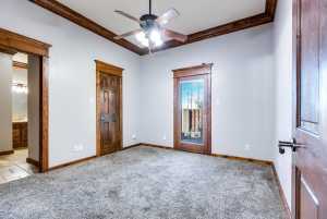 2061 Beaty Rd (60)