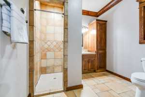 2061 Beaty Rd (61)